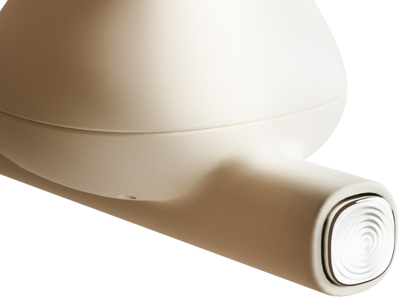 Digital，headset，electronic product，conceptual design，