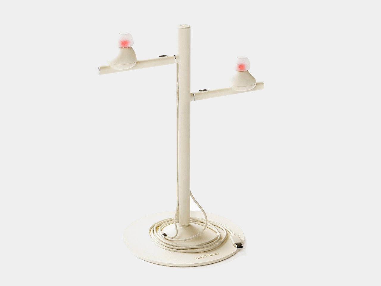 Digital，headset，electronic product，conceptual design，