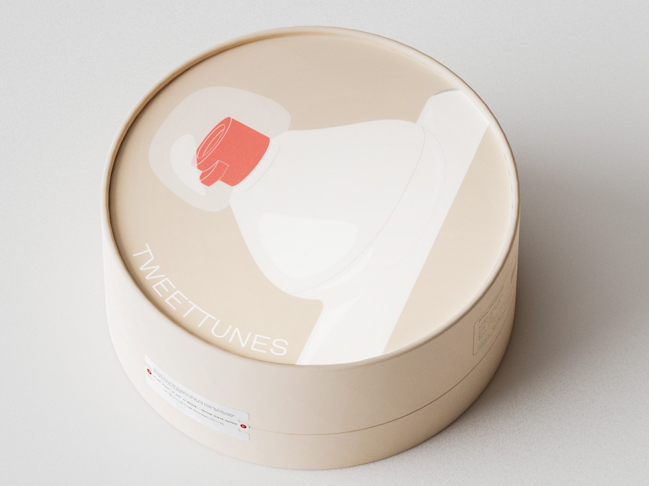 Digital，headset，electronic product，conceptual design，