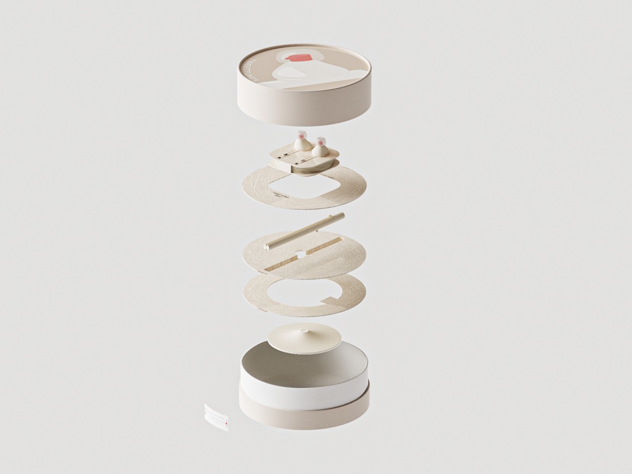 Digital，headset，electronic product，conceptual design，