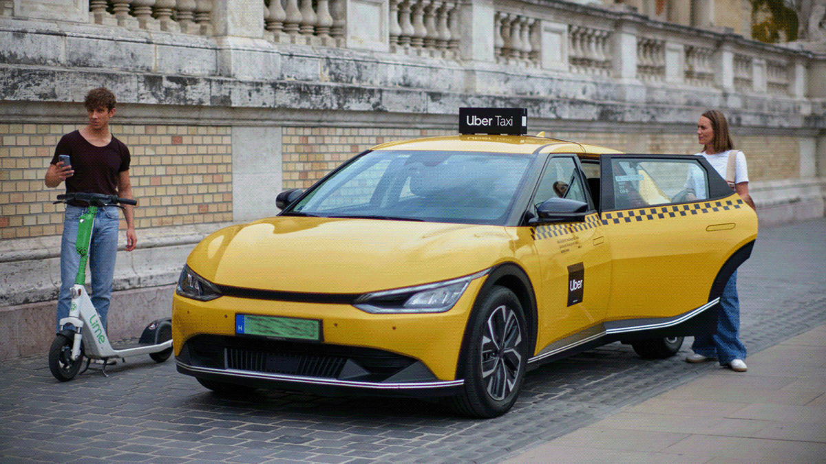 Taxi Light，conceptual design，auto parts，industrial design，