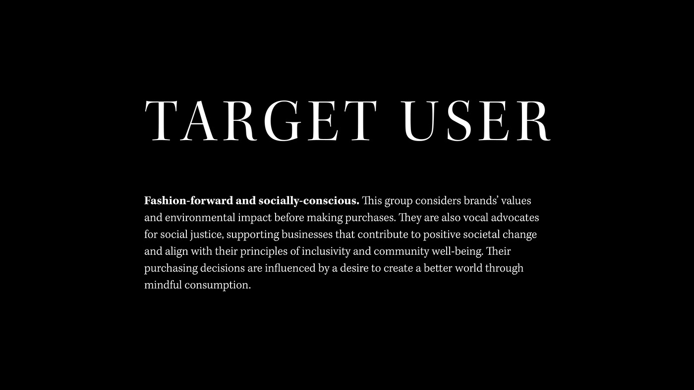 Automotive interior，auto parts，industrial design，product，