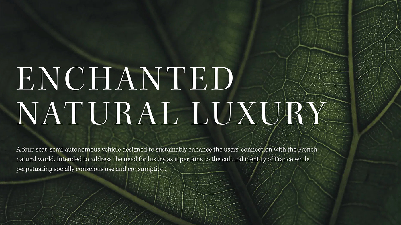 Automotive interior，auto parts，industrial design，product，