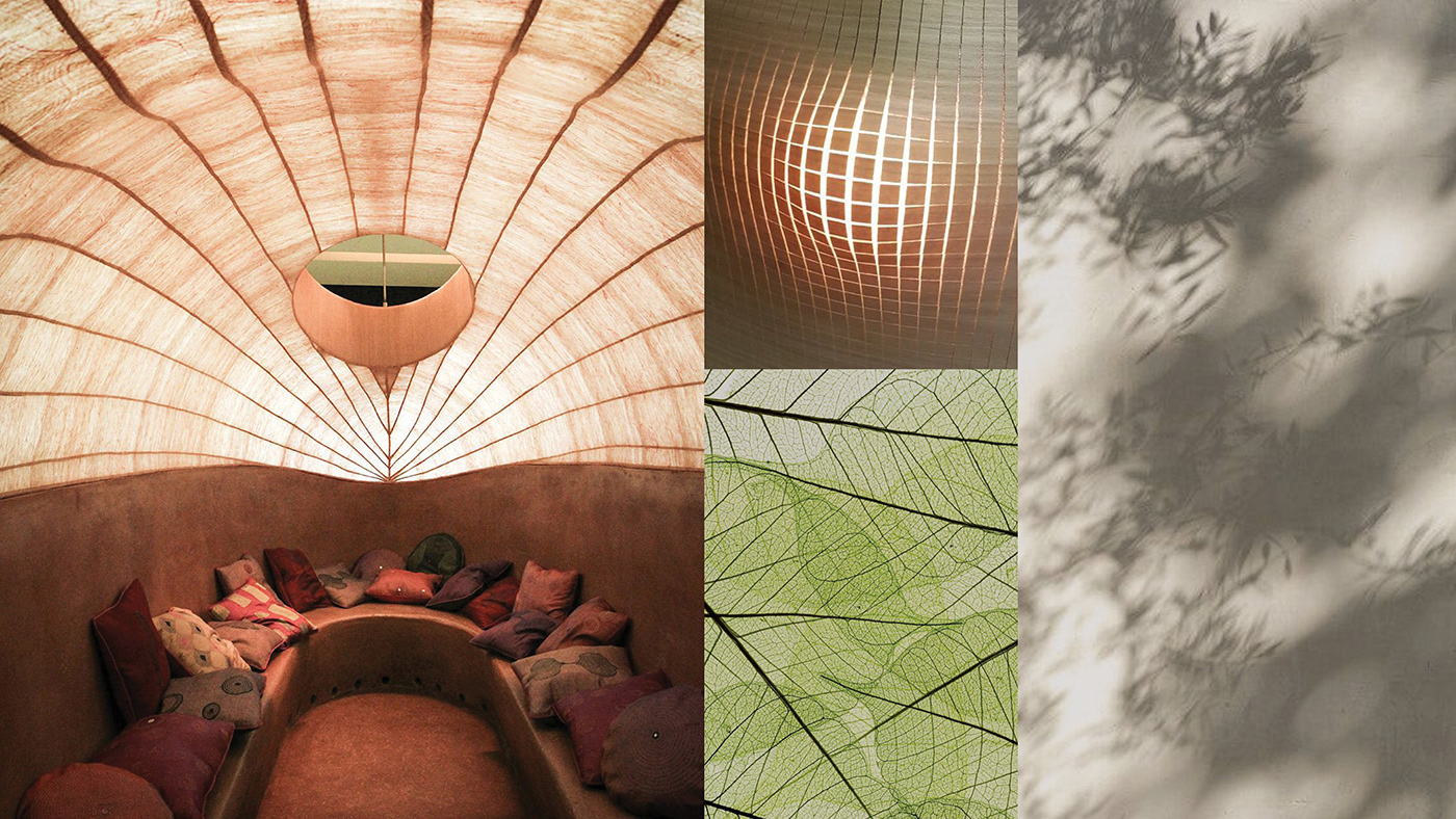 Automotive interior，auto parts，industrial design，product，