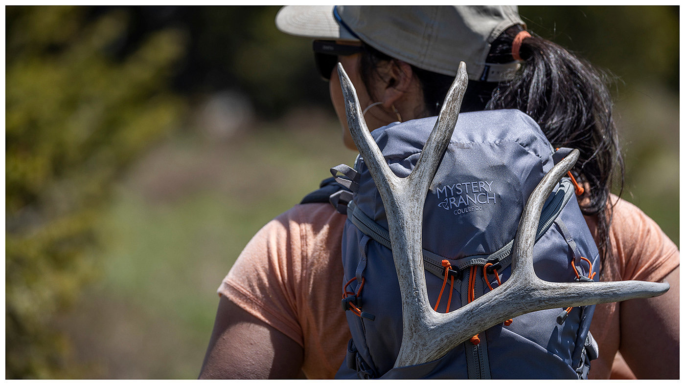 knapsack，Outdoor equipment，Mystery Ranch，Mystery Farm，