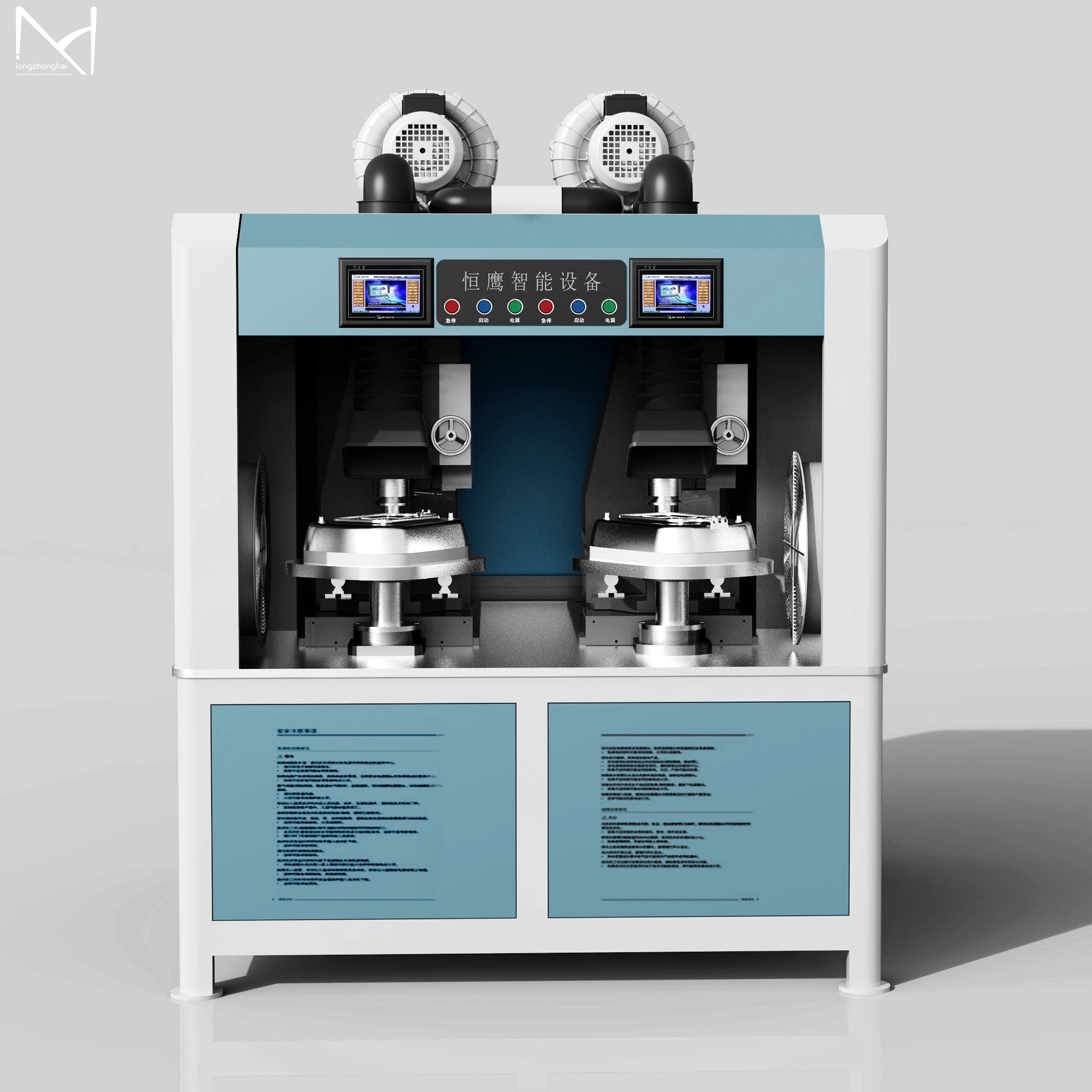 Polishing machine，sheet metal，automation，Kitchenware，