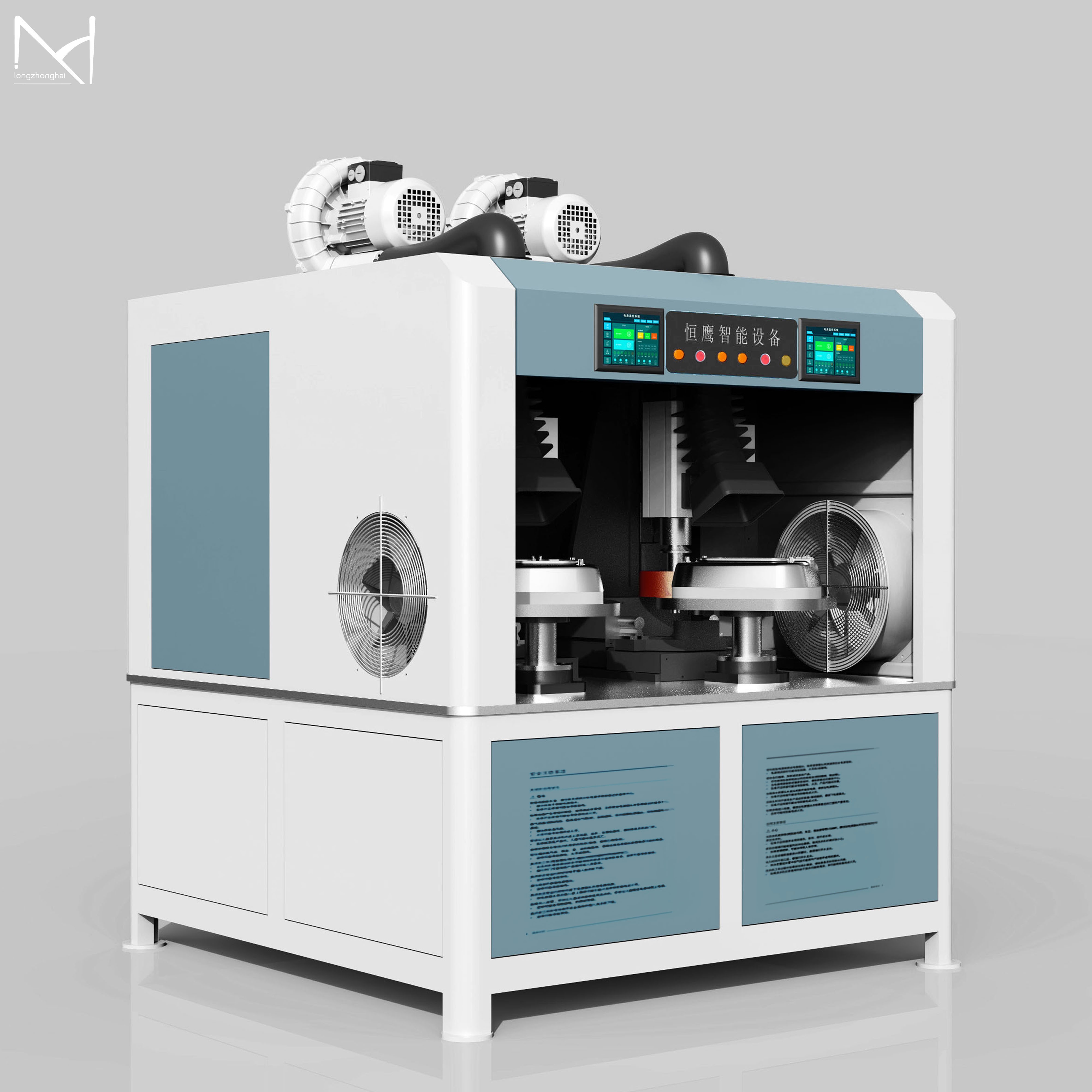 Polishing machine，sheet metal，automation，Kitchenware，