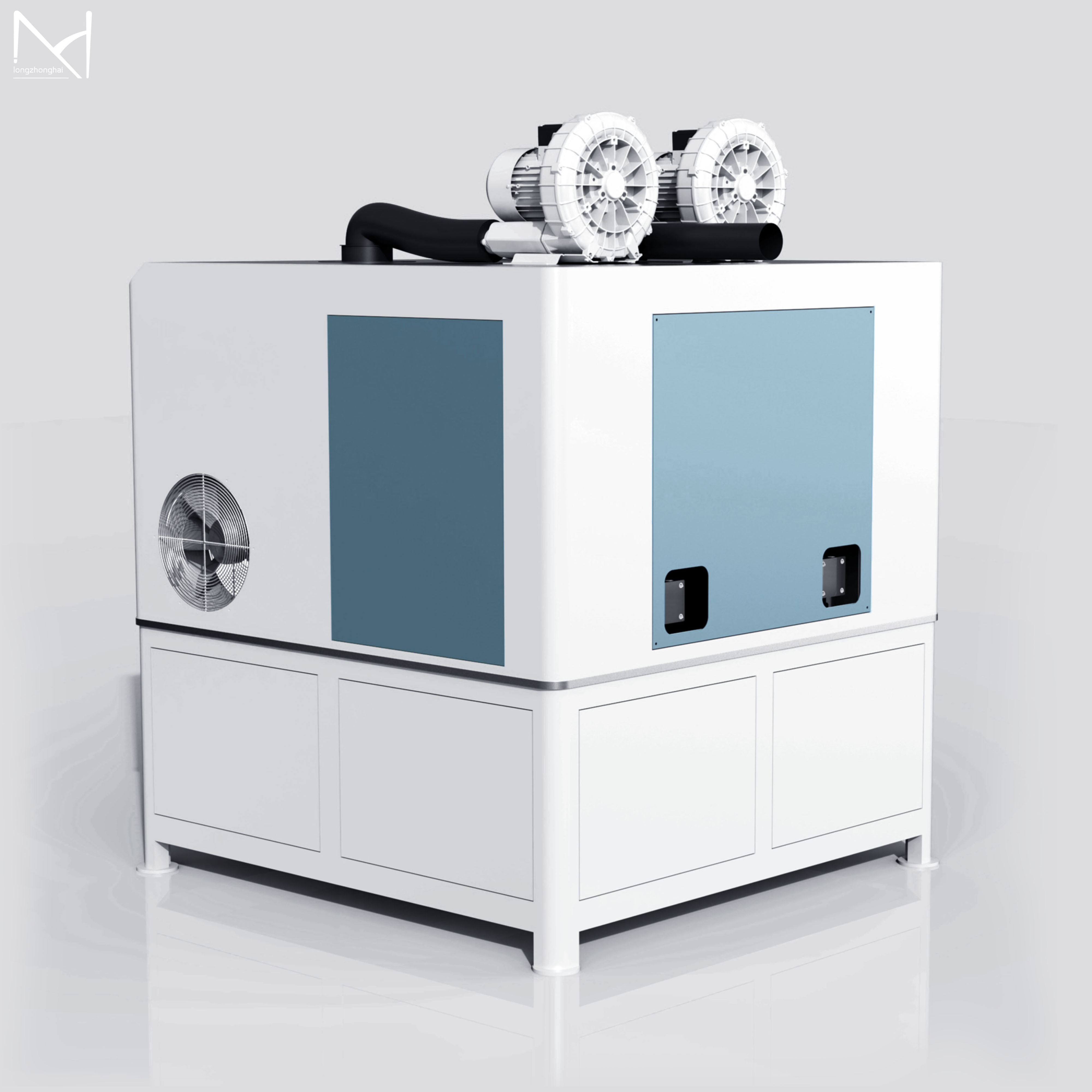 Polishing machine，sheet metal，automation，Kitchenware，