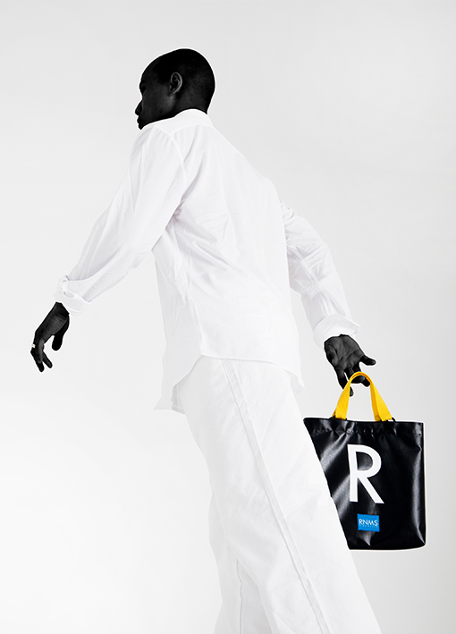 totebag，simple，Colorful，Bag，product，