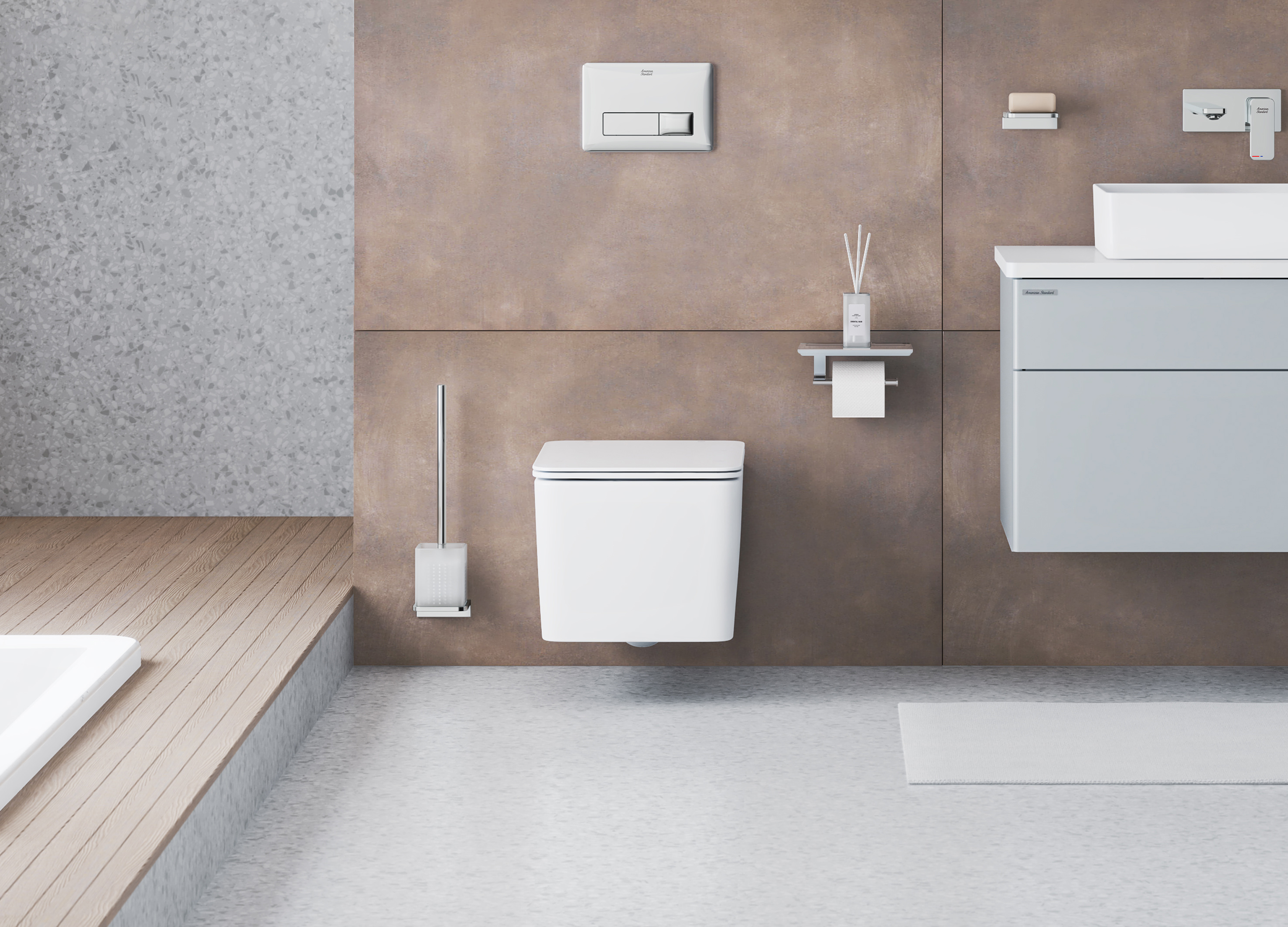 design，toilet，INNOVATION，system，Community，