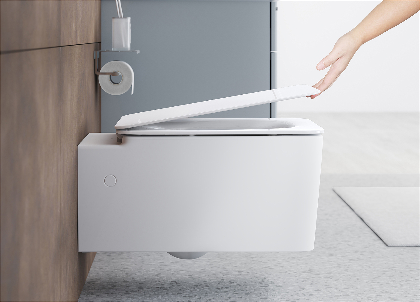 design，toilet，INNOVATION，system，Community，