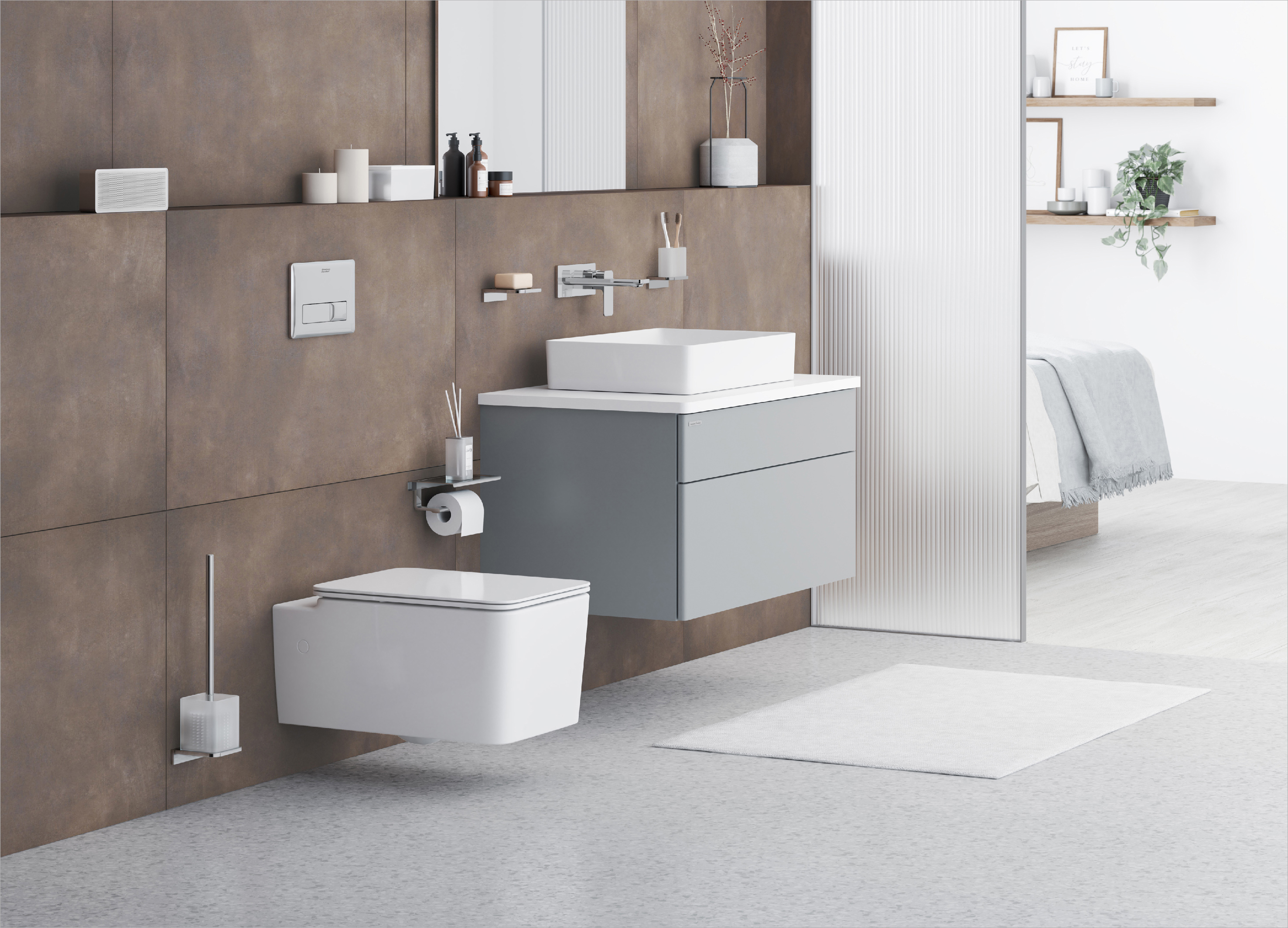 design，toilet，INNOVATION，system，Community，