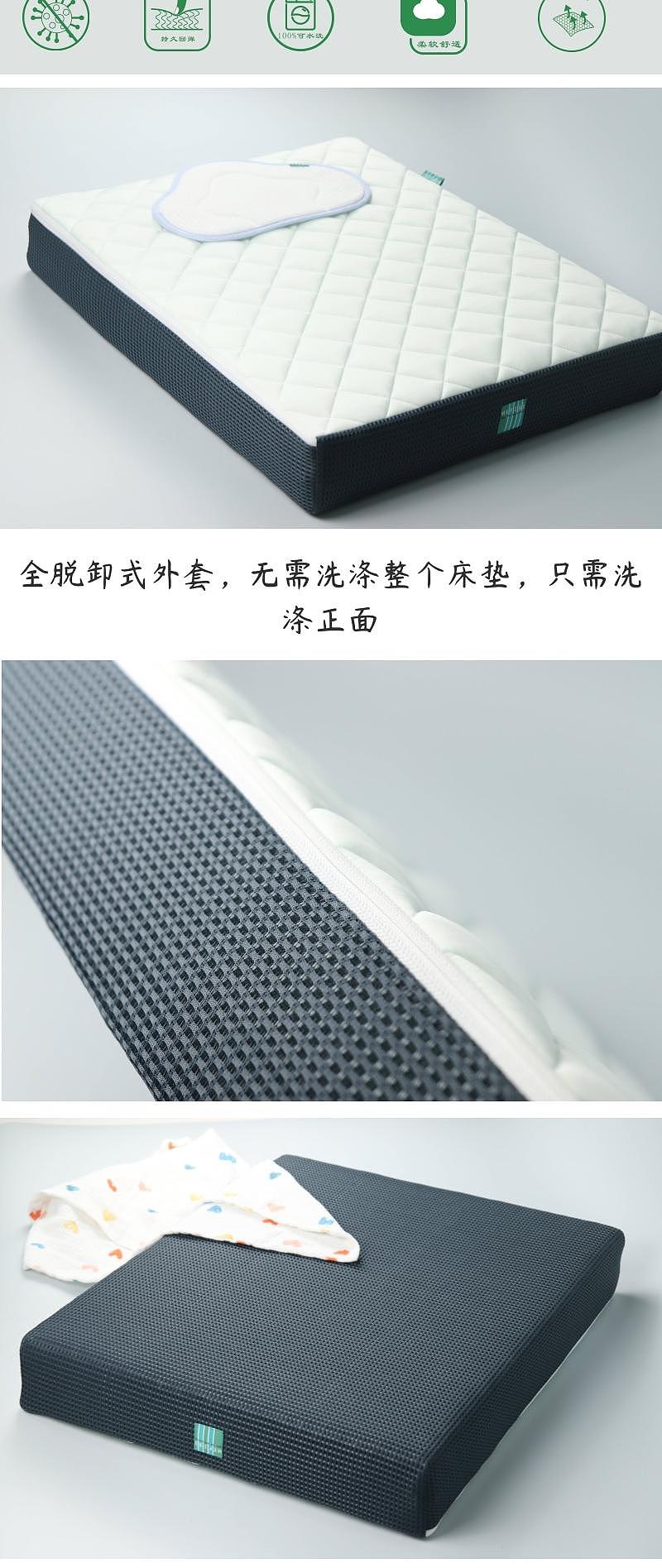 ，Ridge protection，ventilation，washable ，
