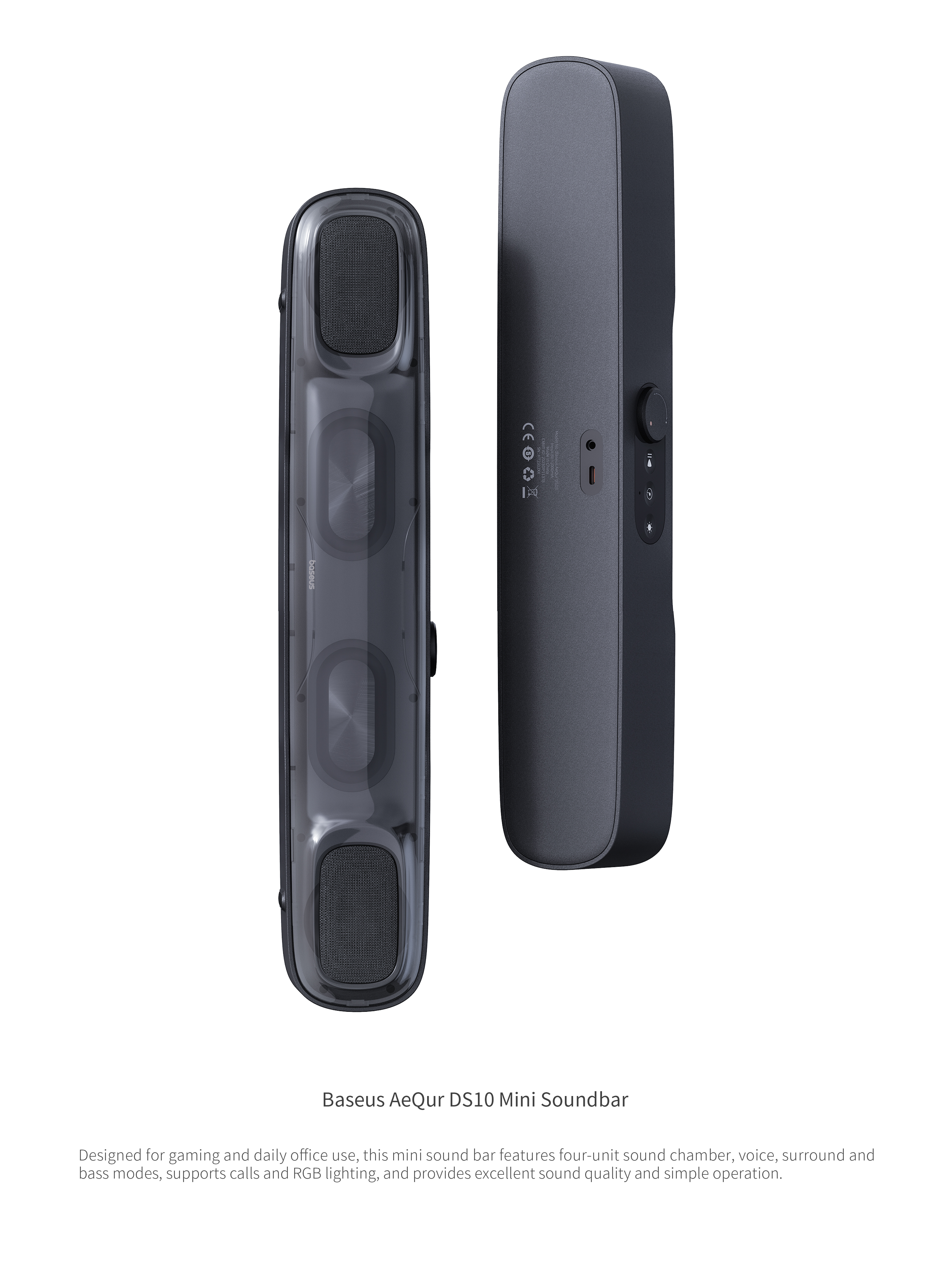 sound，soundbar，game，