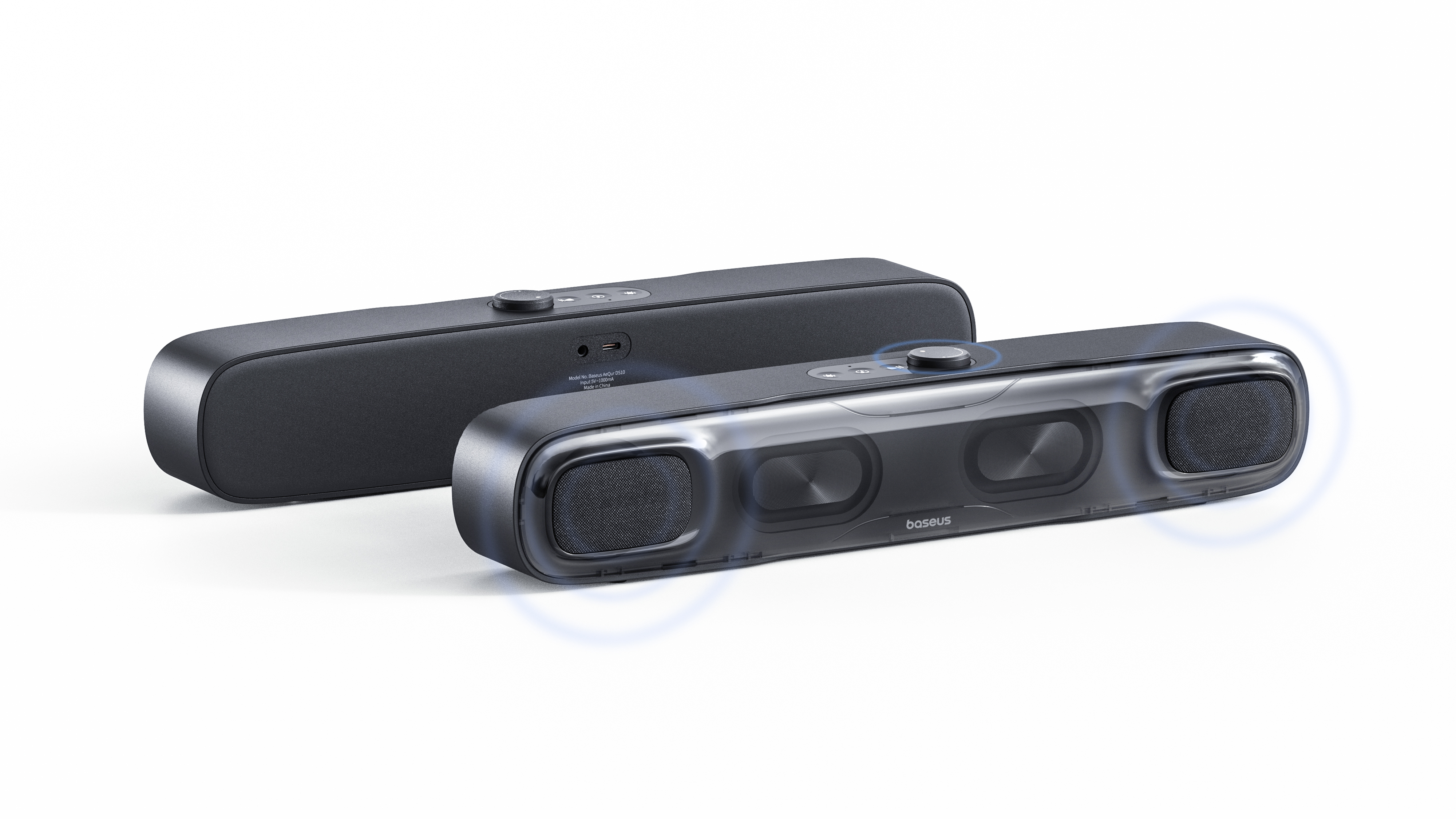 sound，soundbar，game，