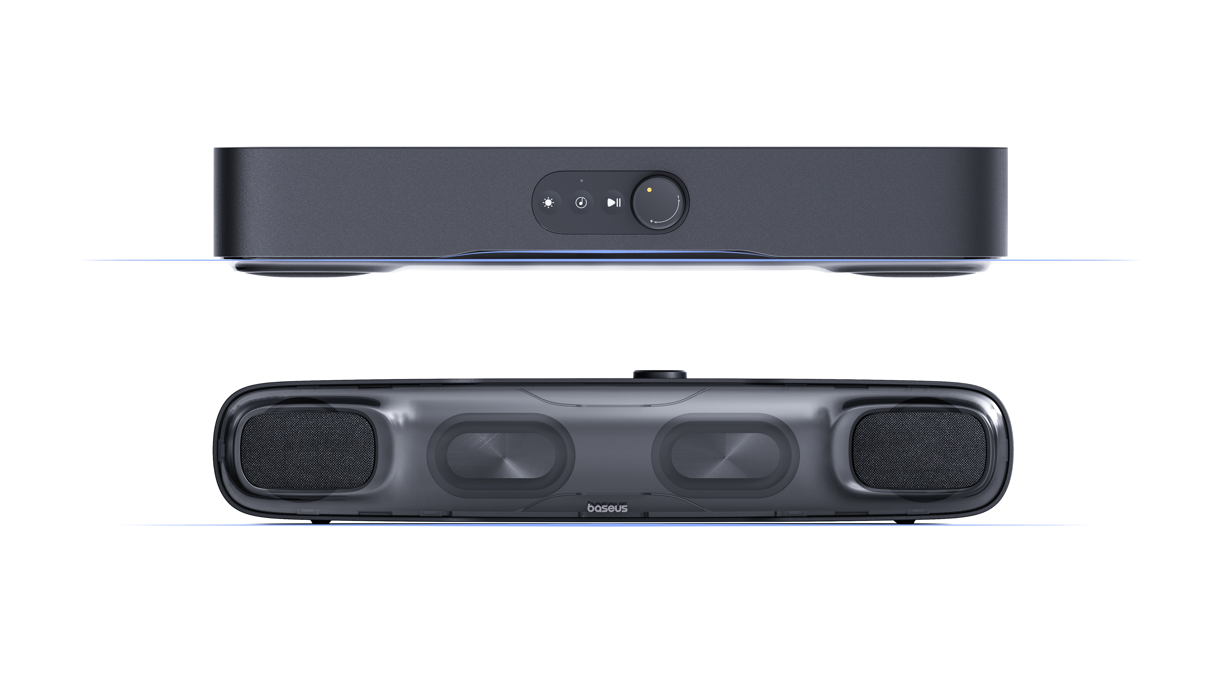 sound，soundbar，game，