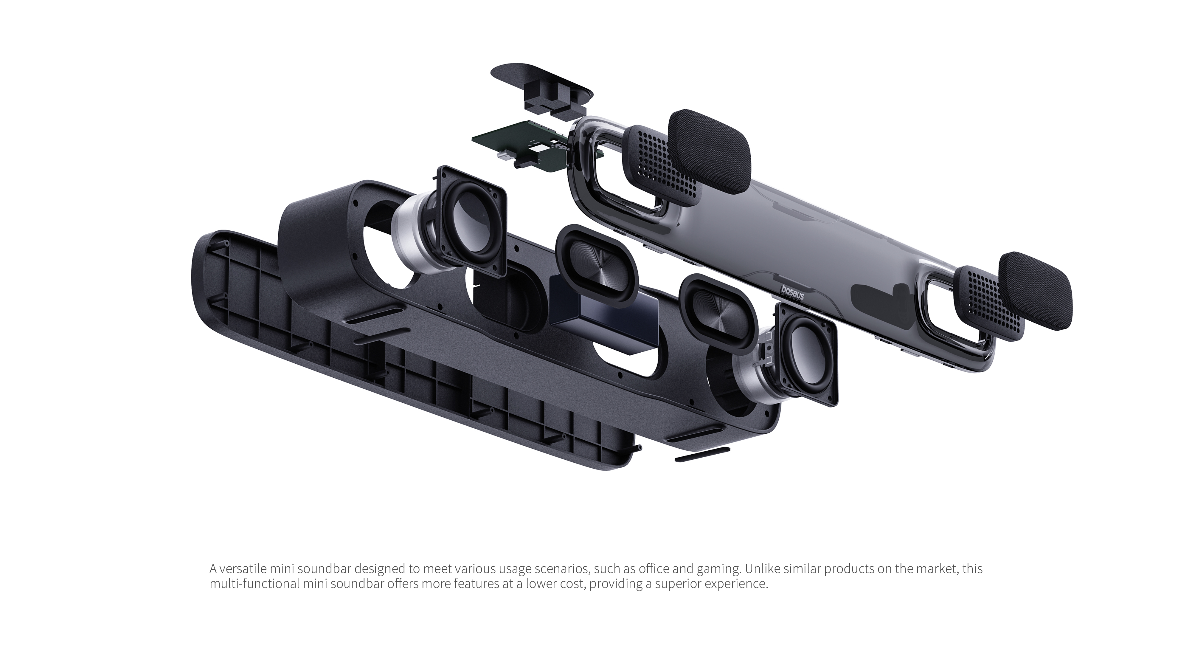 sound，soundbar，game，