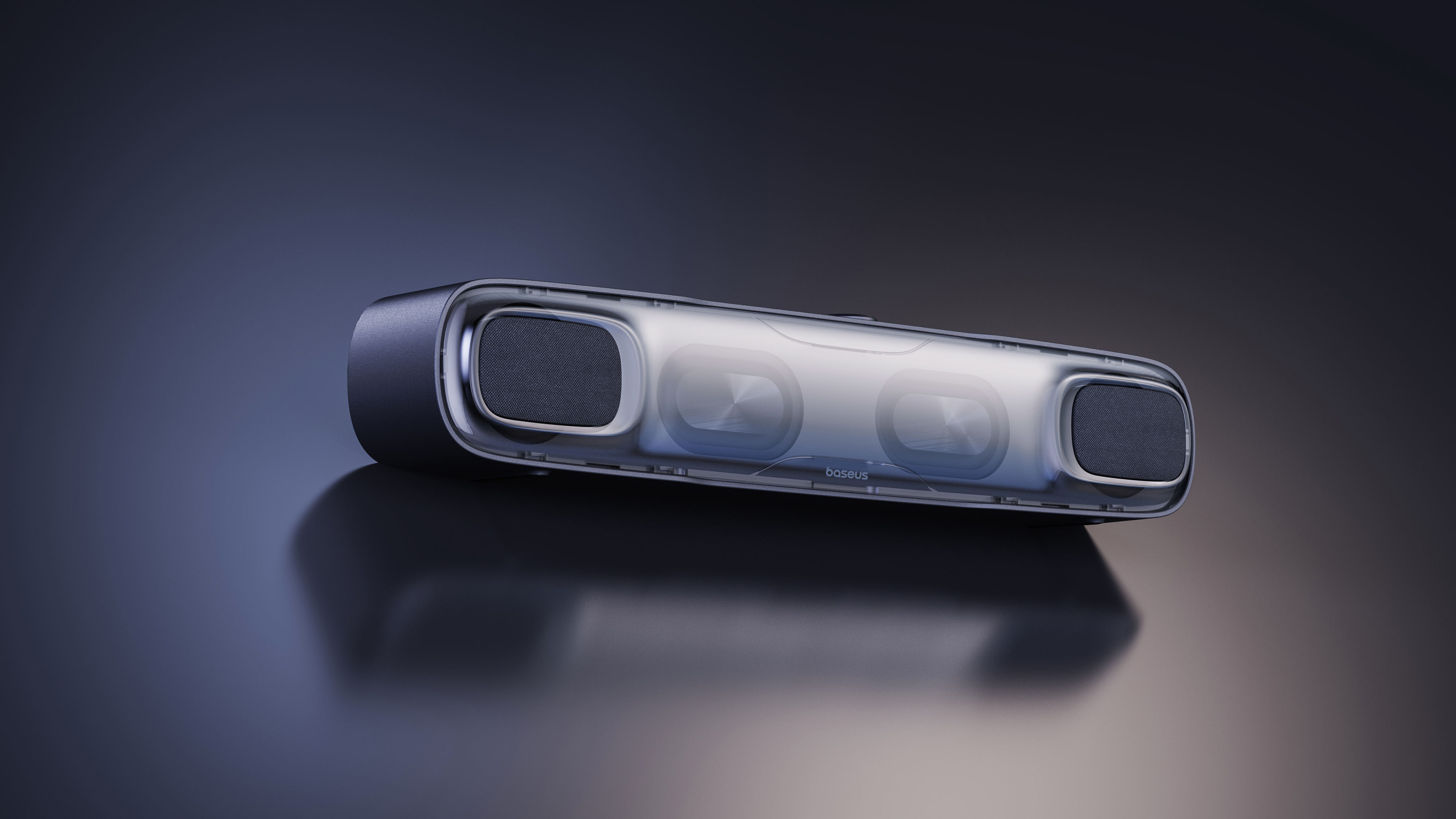 sound，soundbar，game，