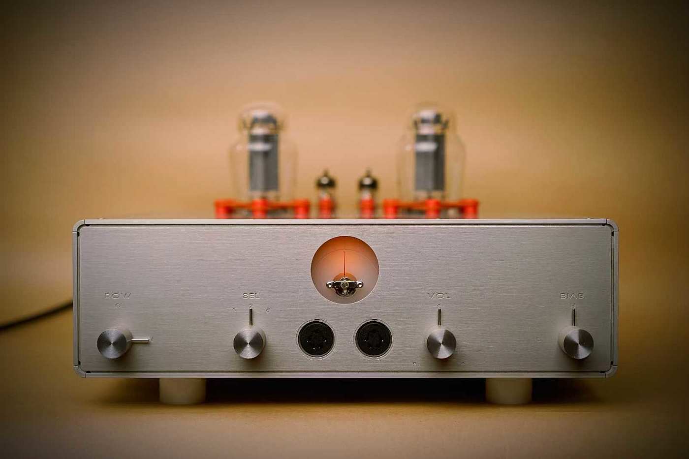 Audio headphones，