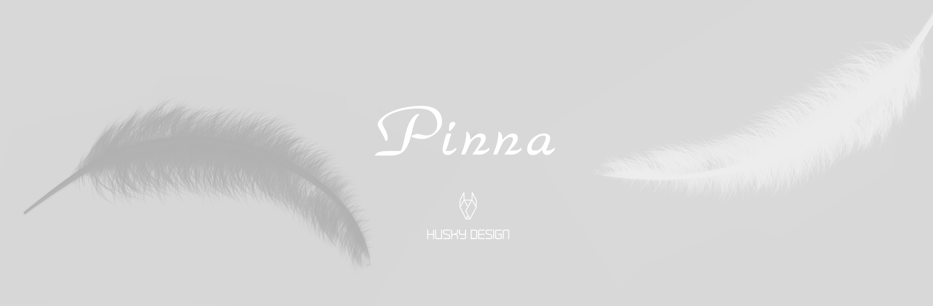 If there is any original work in the future, please indicate it，Ronsben Huen，headset，Collection，