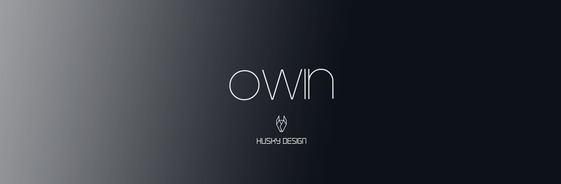 If there is any original work in the future, please indicate it，Ronsben Huen，headset，Collection，