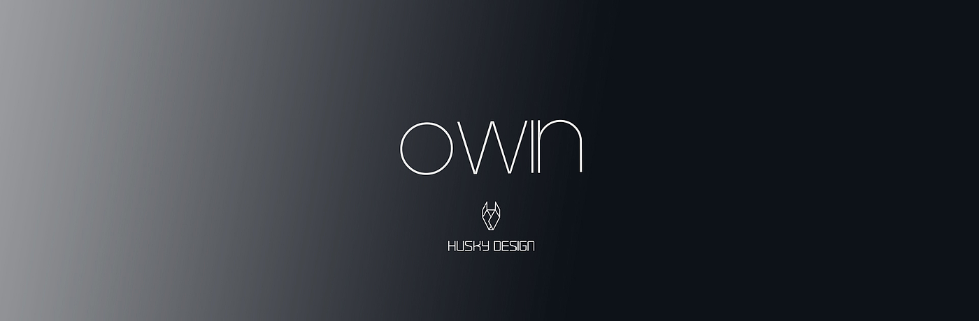 If there is any original work in the future, please indicate it，Ronsben Huen，headset，Collection，
