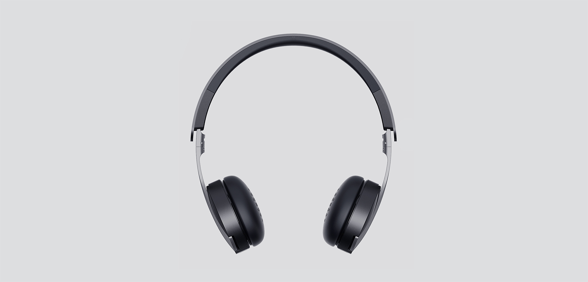 If there is any original work in the future, please indicate it，Ronsben Huen，headset，Collection，