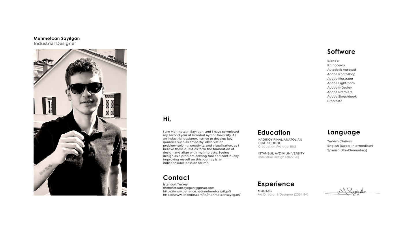 sample reels，product design，industrial design，