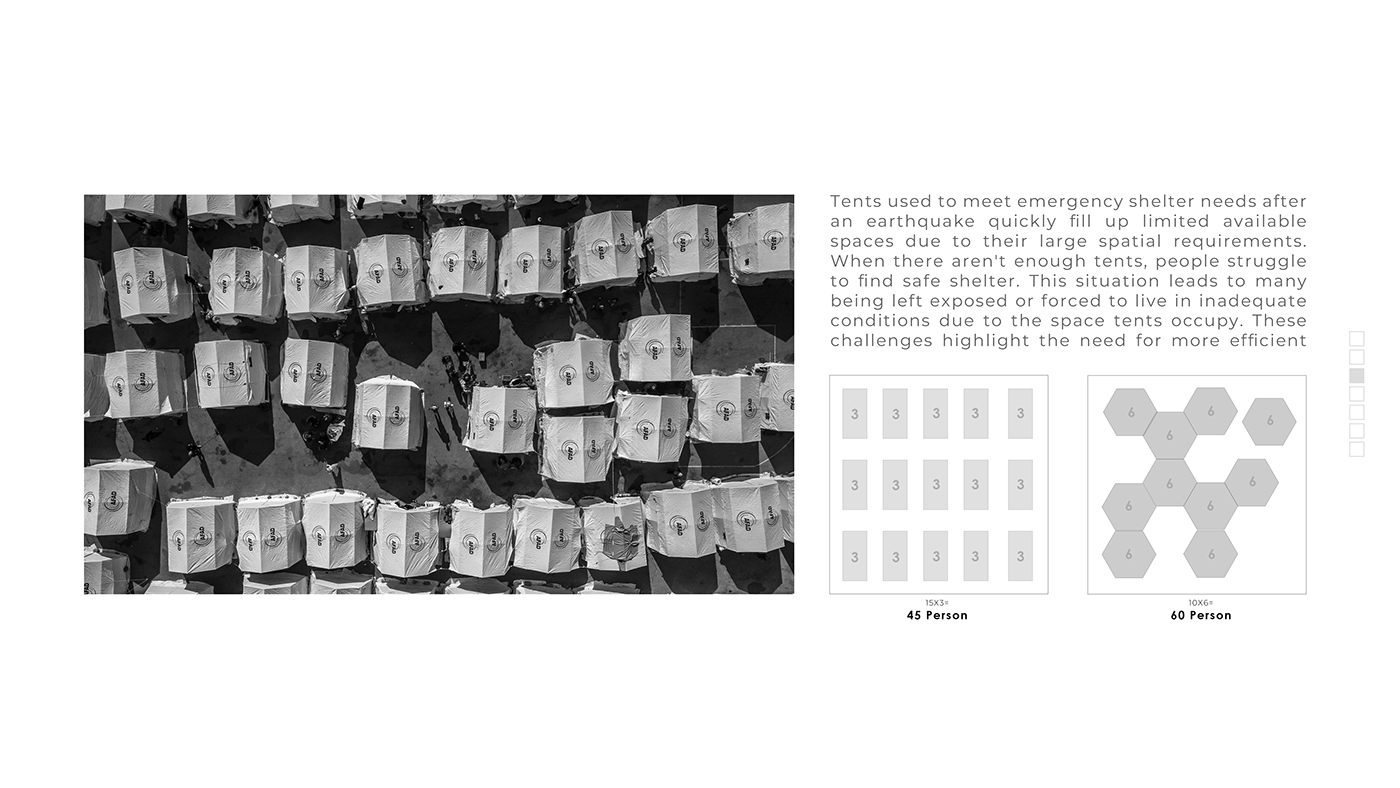 sample reels，product design，industrial design，