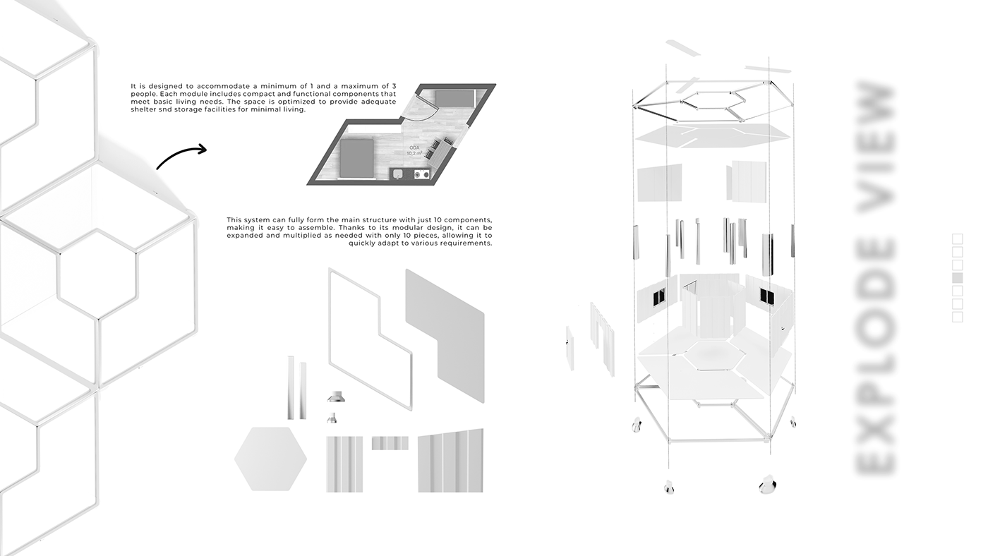 sample reels，product design，industrial design，