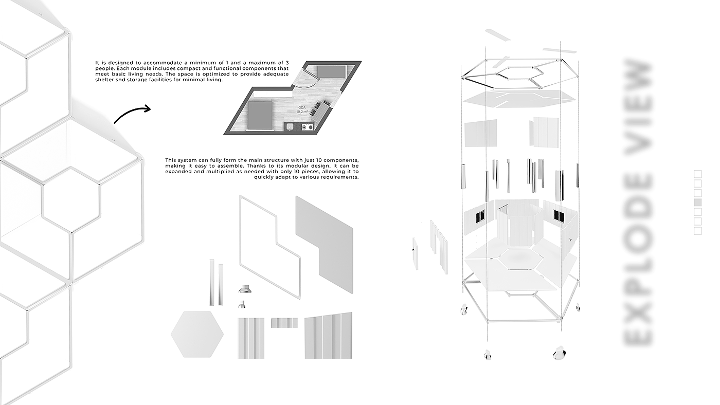 sample reels，product design，industrial design，