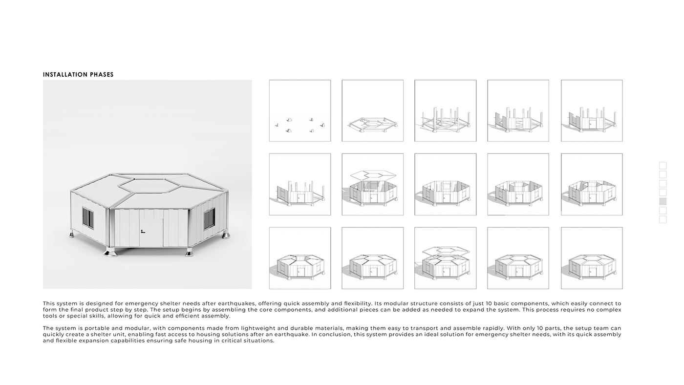 sample reels，product design，industrial design，