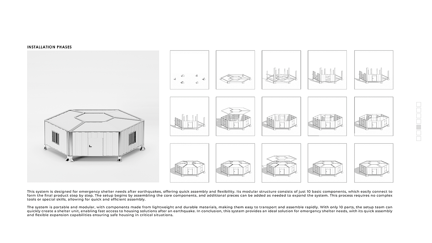 sample reels，product design，industrial design，