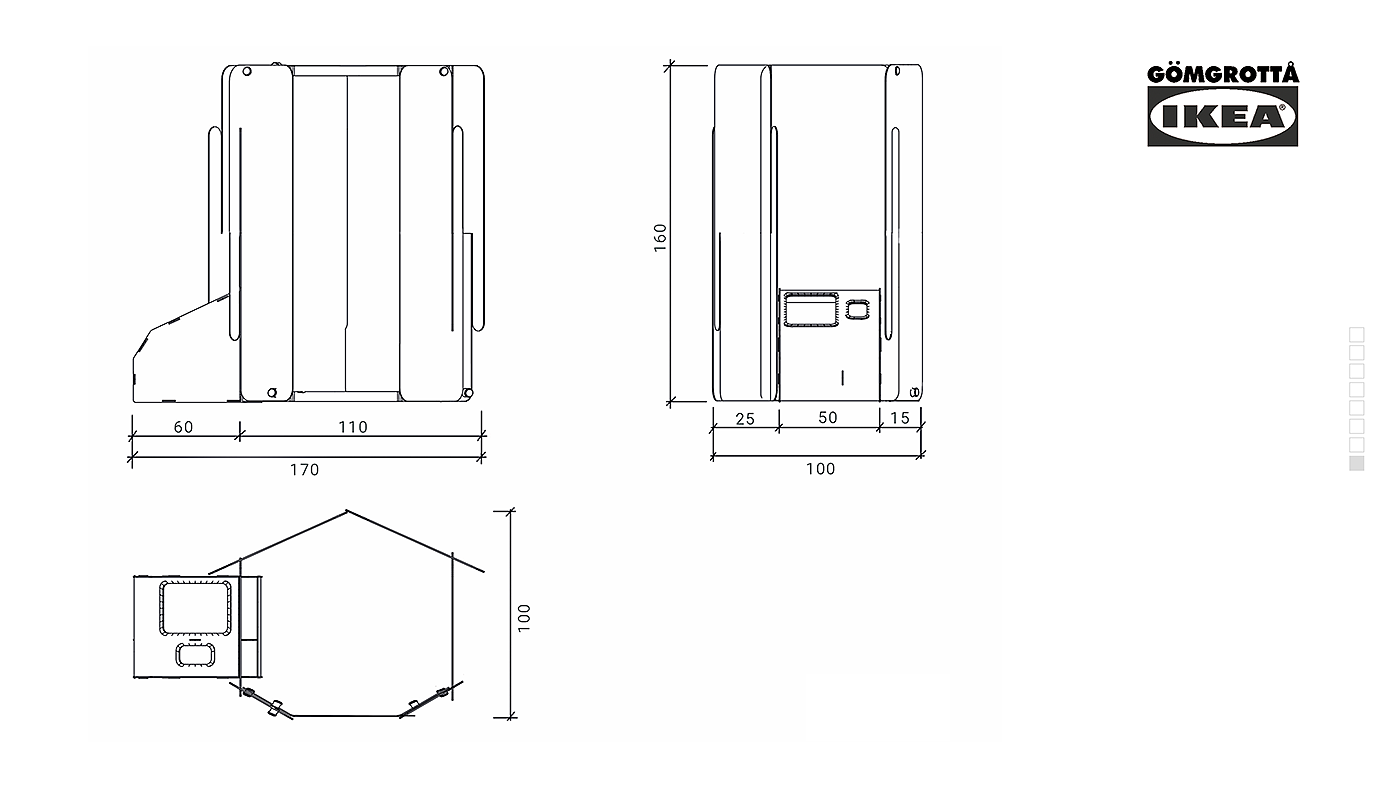 sample reels，product design，industrial design，