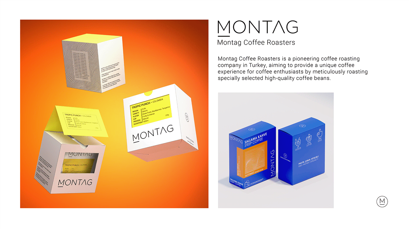 sample reels，product design，industrial design，