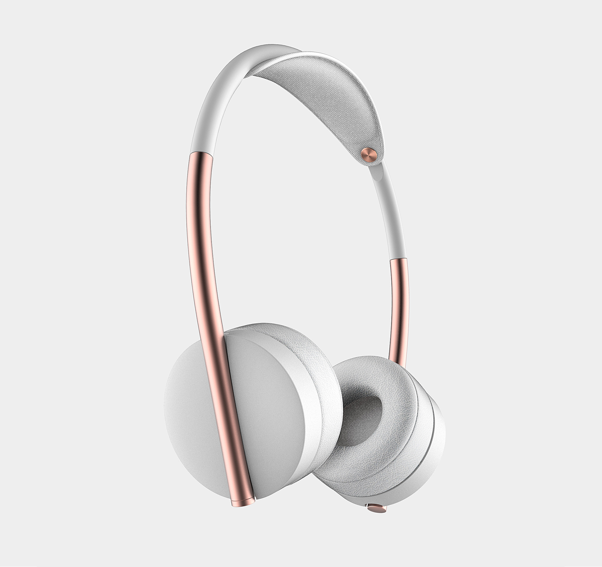 If there is any original work in the future, please indicate it，Ronsben Huen，headset，Collection，