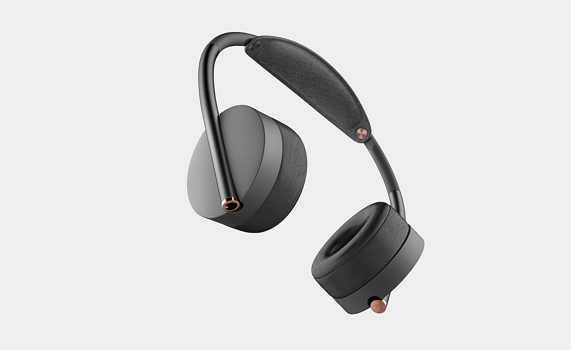 If there is any original work in the future, please indicate it，Ronsben Huen，headset，Collection，