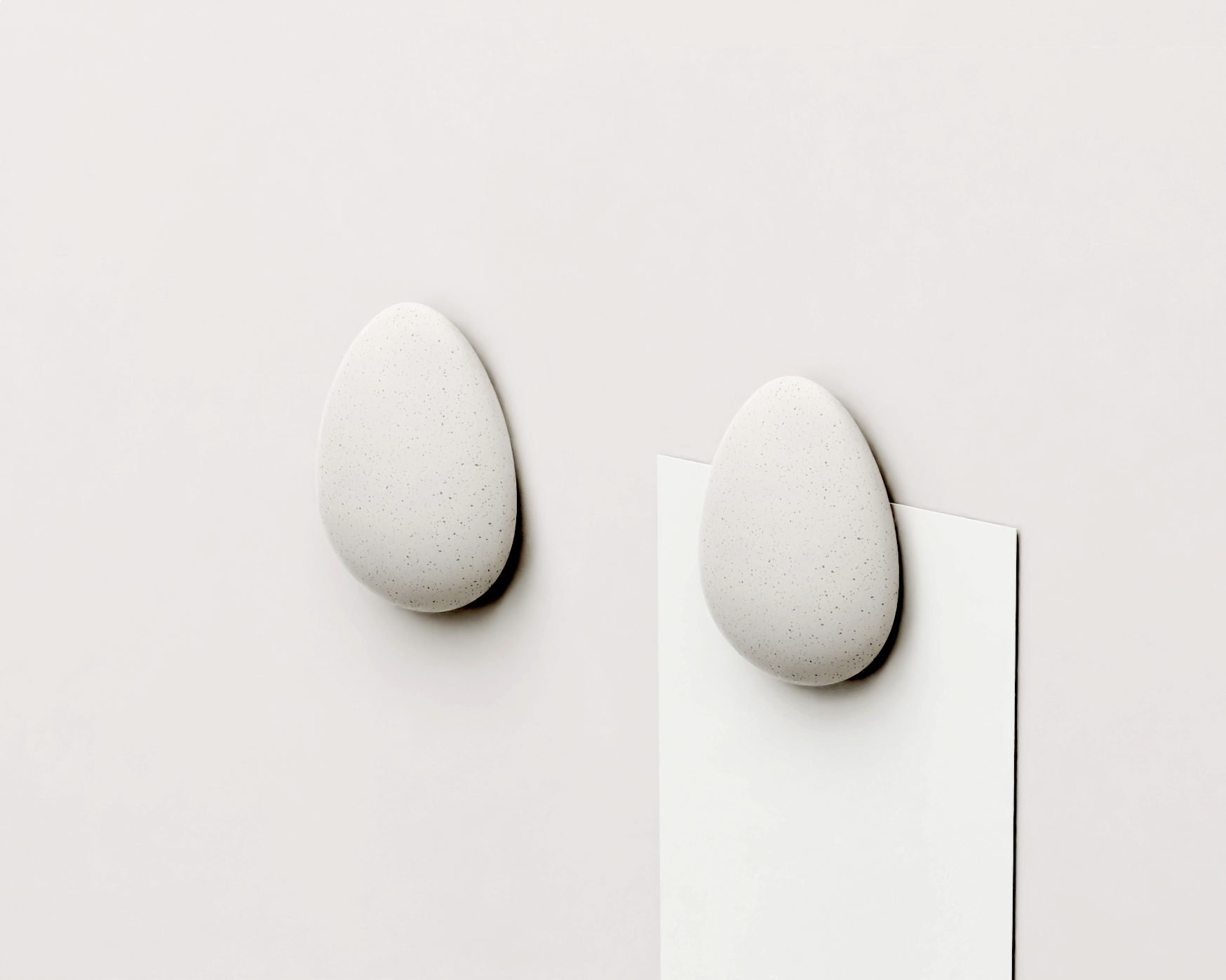 packing design，Suit design，Earth's Hatch，