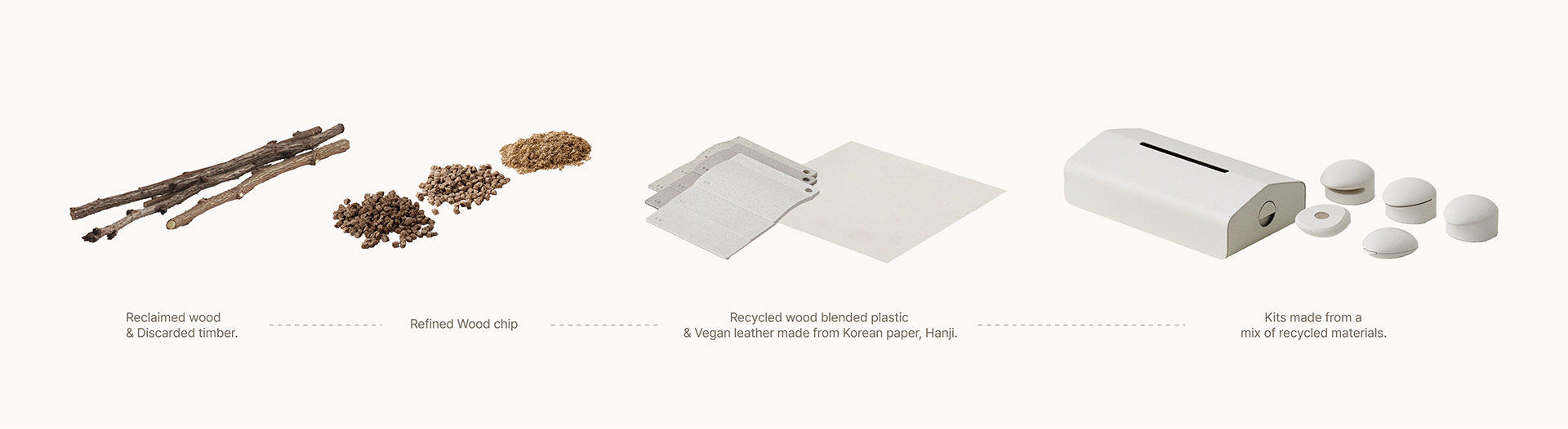 packing design，Suit design，Earth's Hatch，