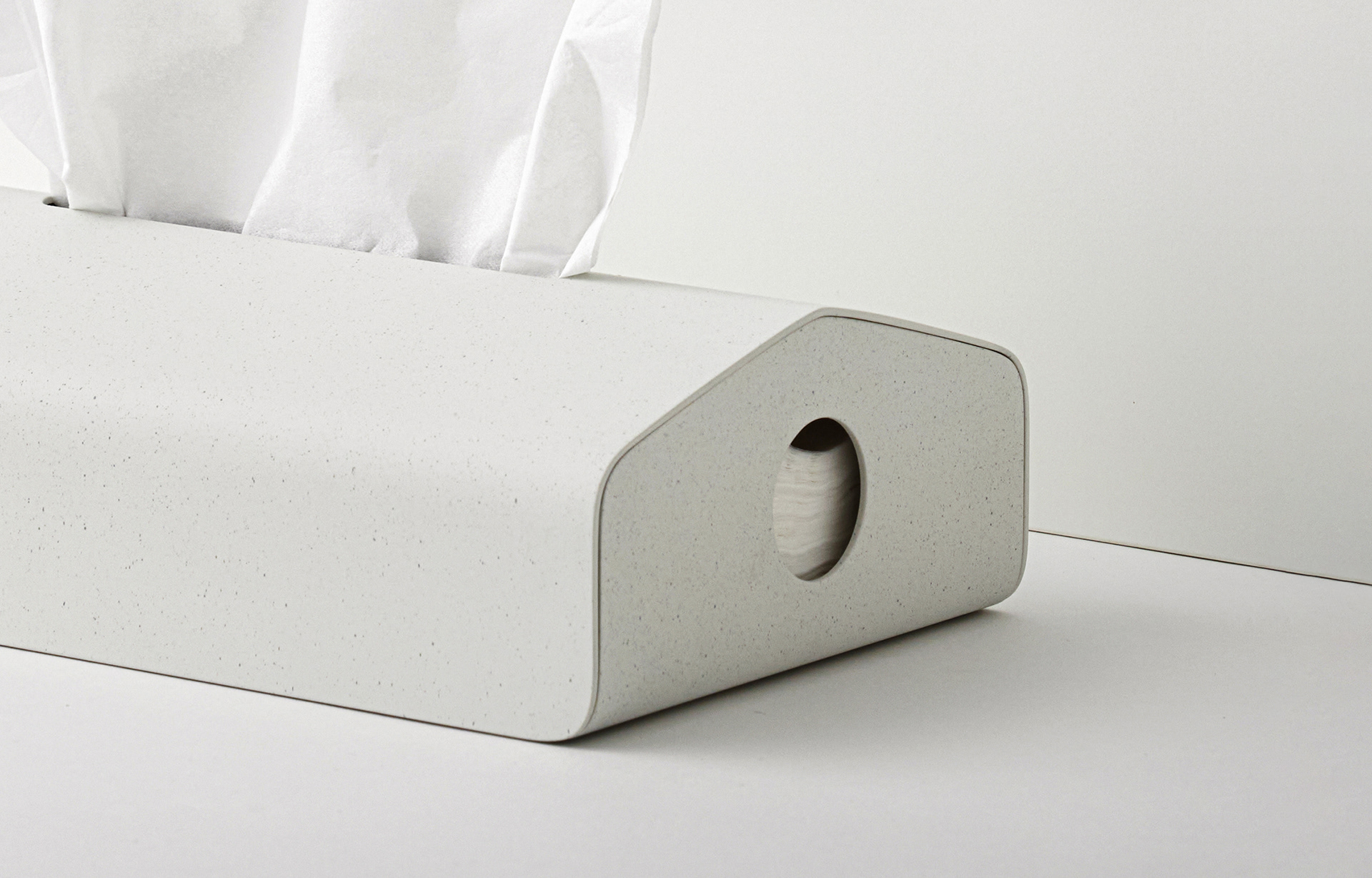 packing design，Suit design，Earth's Hatch，