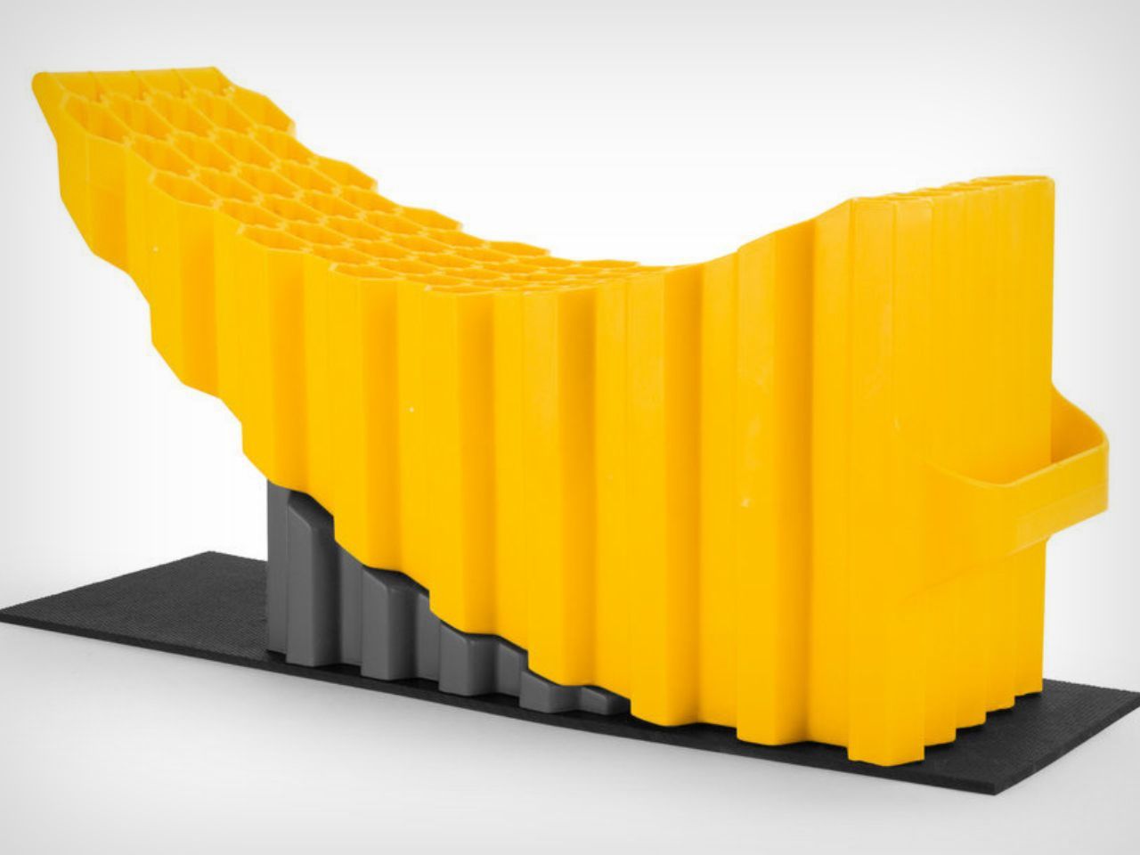 Camco，lifting jack，Automobile auxiliary device，auto parts，