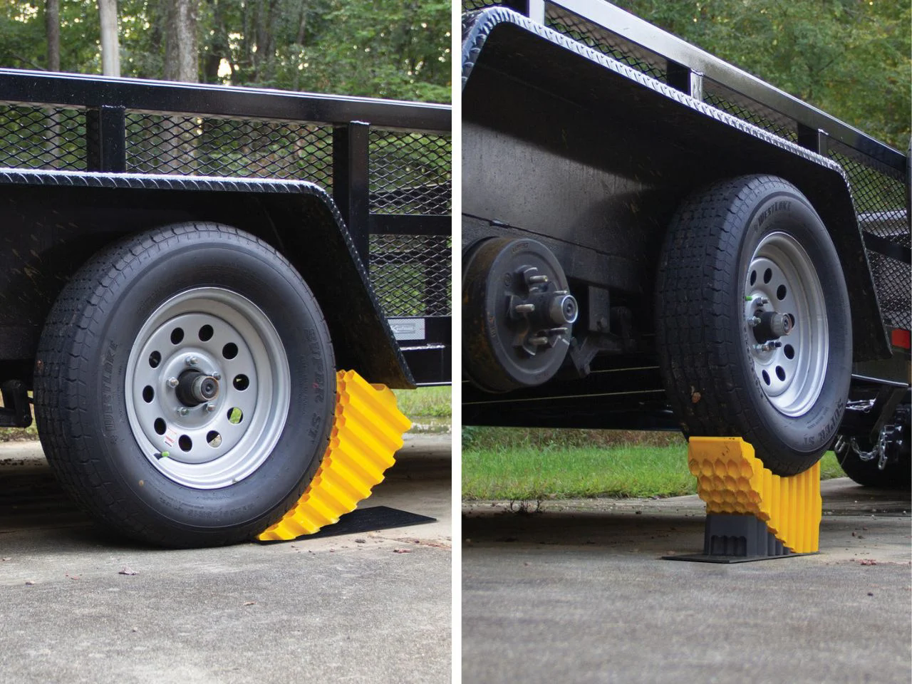 Camco，lifting jack，Automobile auxiliary device，auto parts，