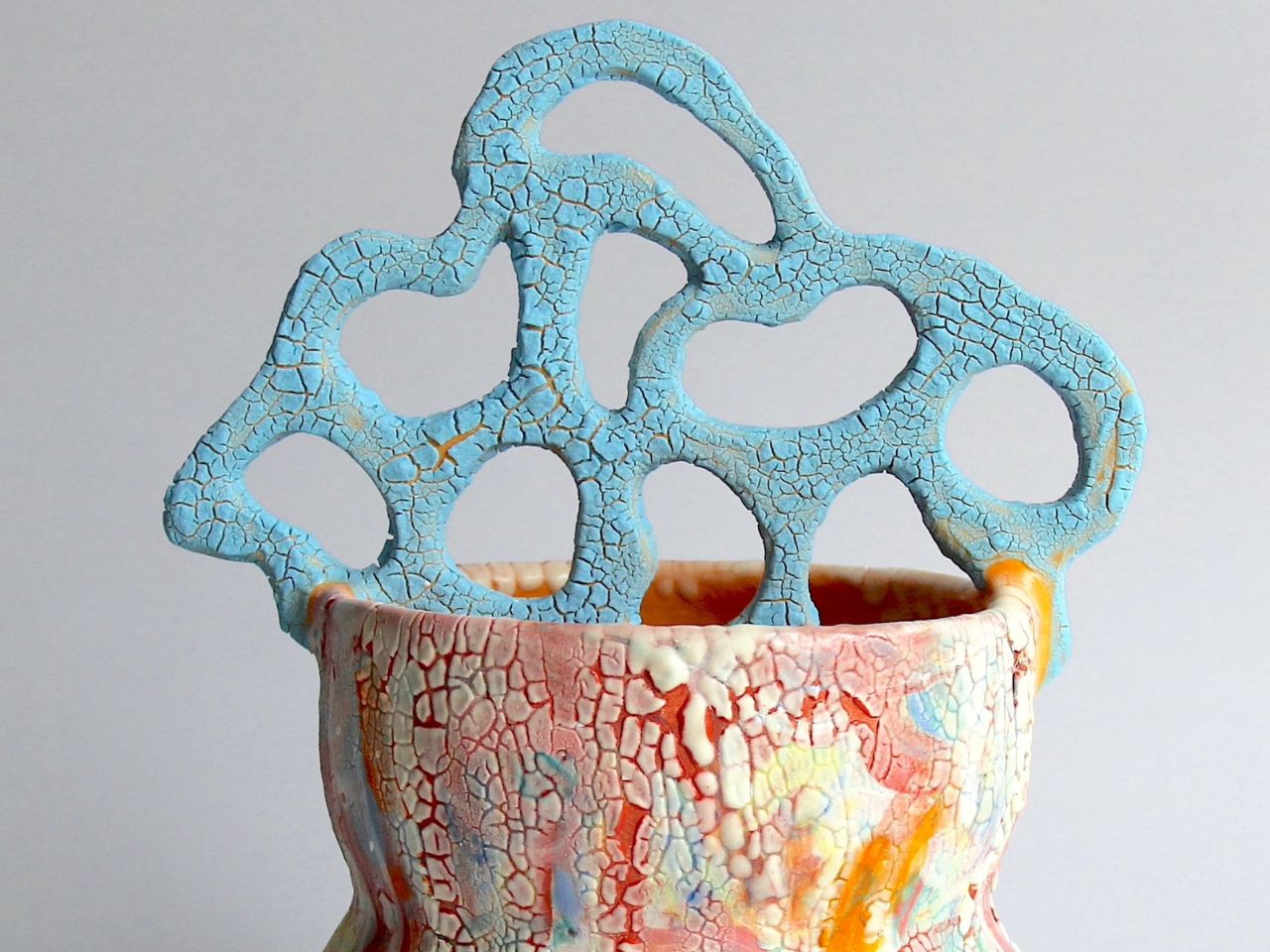 glass，Housewear & Furnishings，Ceramic cup，originality，