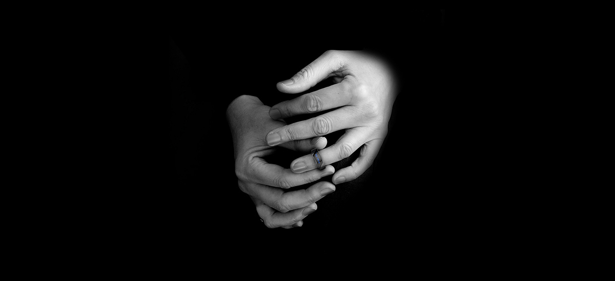 intelligence，Digital，wear，Ring，mobile phone，concept，