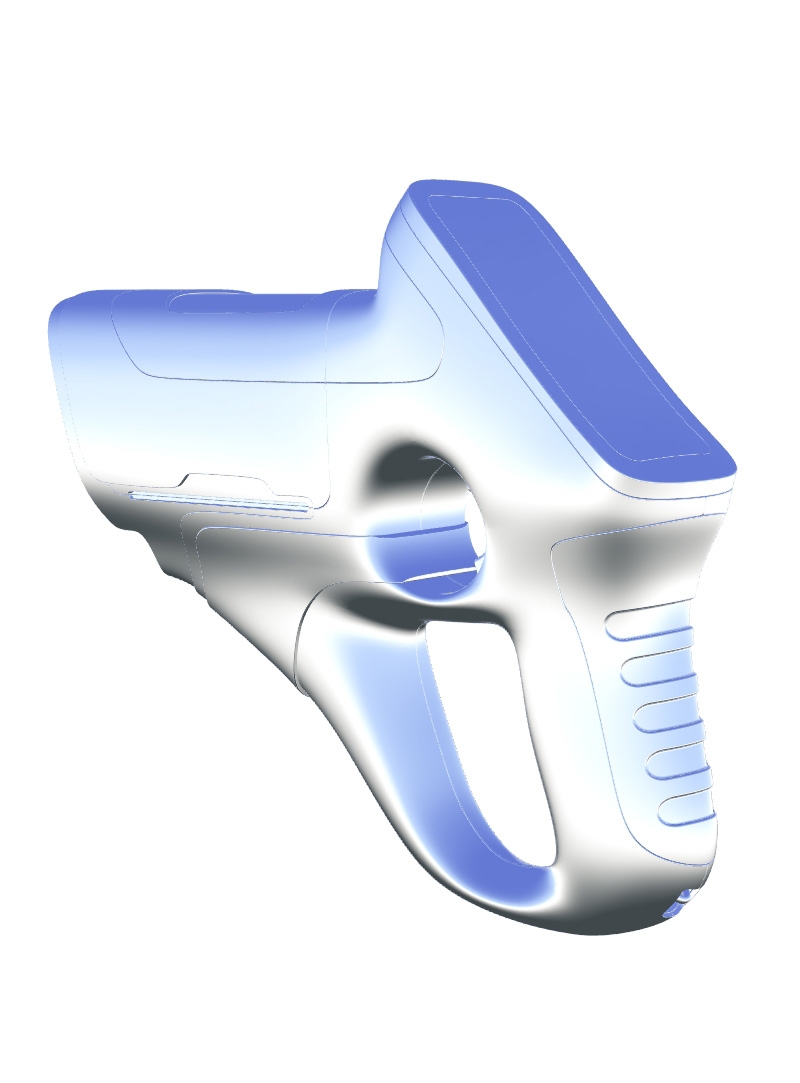 Rhino modeling，industrial design，product design，