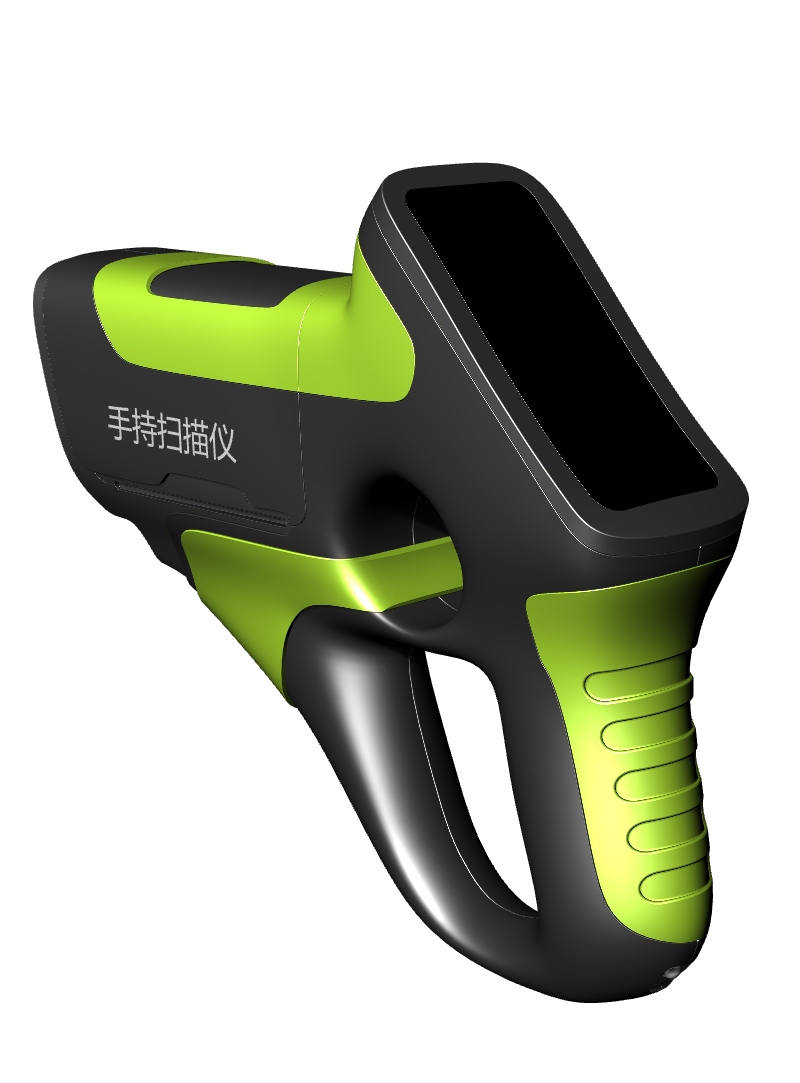 Rhino modeling，industrial design，product design，