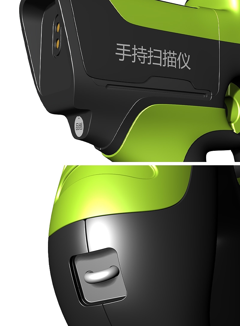 Rhino modeling，industrial design，product design，