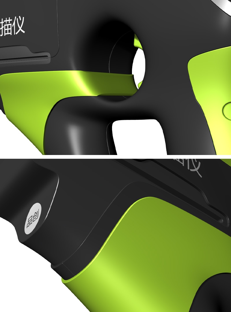 Rhino modeling，industrial design，product design，