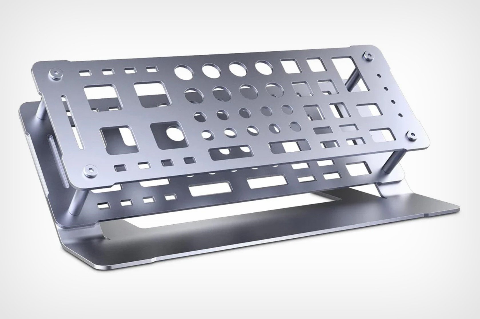 sheet metal，Tool rack，storage，