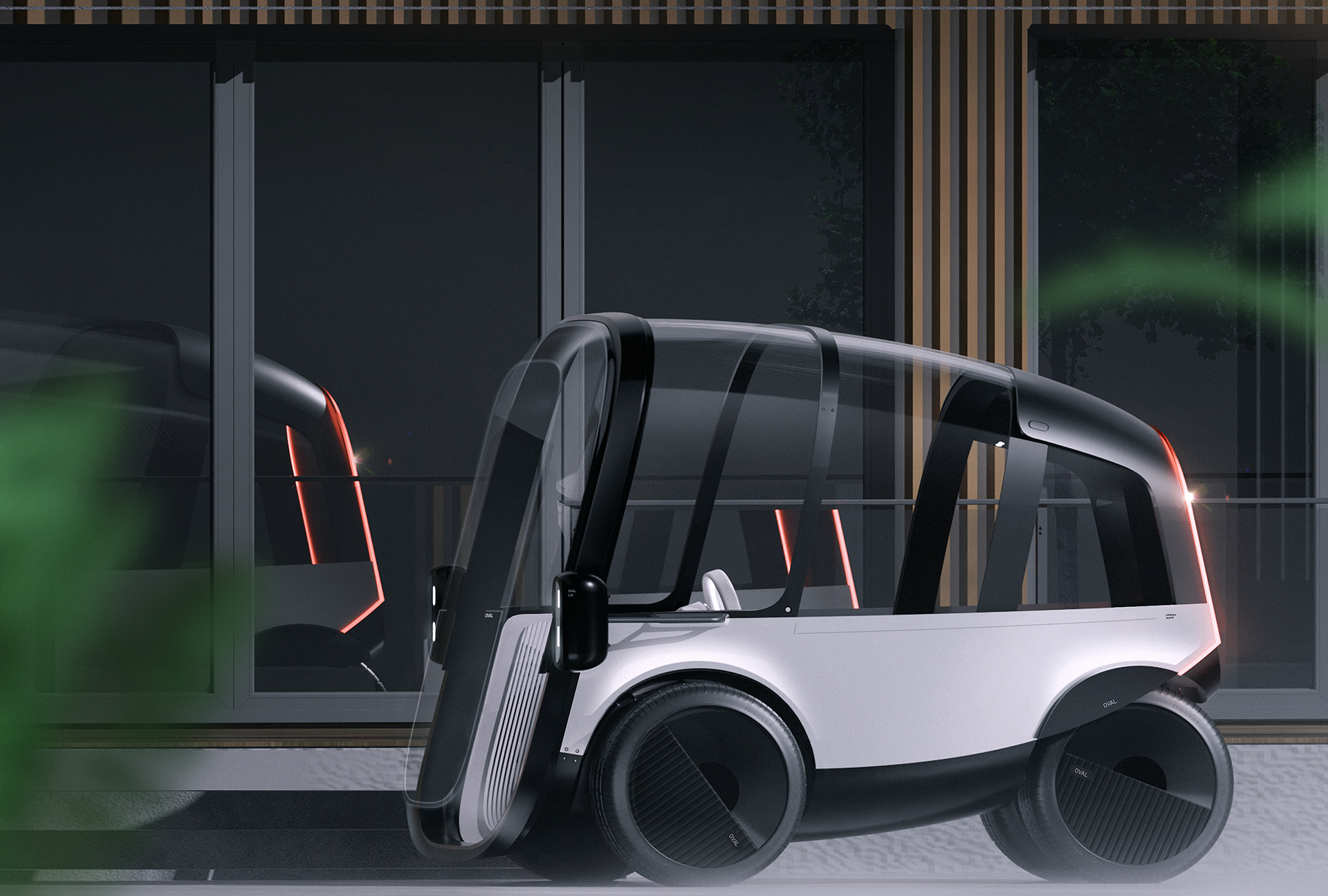 oval，Vertical direction，steering system ，